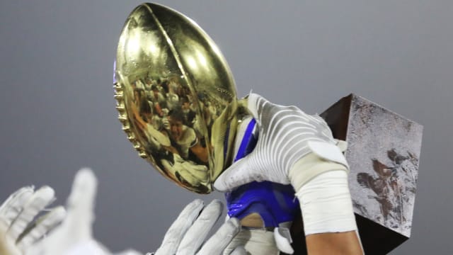 gunter canadian texas uil football playoffs mclean 202230